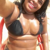 Photo from Bunduda Joice Santos album